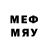 МЕТАДОН methadone Dark MetaLFeY