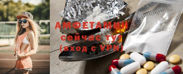 амф Володарск